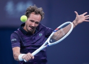 开云体育官方网站-德国网球队血洗欧洲网球队，梅德韦杰夫统治全场的简单介绍