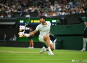 开云体育平台APP-包含西班牙网球队轻取英国网球队，阿尔卡拉斯送出助攻的词条