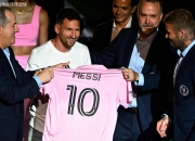 开云官网-梅西再次破门，助巴塞罗那获胜