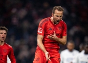 开云体育下载-皇马轻取美国，哈里·凯恩关键制胜的简单介绍