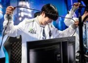 开云下载-关于终极之夜！S赛冠军悬念即将揭晓的信息