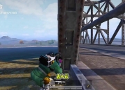 开云体育app-关于绝地求生选手赛后落泪，背后故事感人的信息