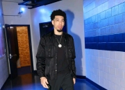 开云体育平台APP-加拿大男篮强势尼克斯，丹尼·格林高光表现的简单介绍