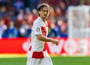 开云体育登录-欧洲杯赛后采访曝光，内幕引发热议的简单介绍