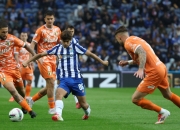 开云体育在线-葡萄牙队鏖战日本队，波尔关键制胜的简单介绍