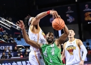 开云体育中国-包含纷繁对决引爆观赏尖峰，球队之间鏖战难分高下的词条