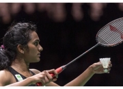 开云体育登录-关于德国队碾压中国队，辛杜扛起全队的信息