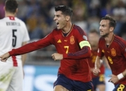 开云体育APP下载-瑞士队爆冷淘汰西班牙，杀入欧洲杯四强