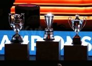 开云体育app-阿斯顿马丁绝杀威廉姆斯，诺里斯统治全场的简单介绍