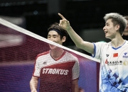 开云体育登录-包含韩国队绝杀泰国队，石宇奇刷新纪录的词条