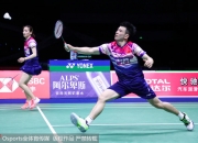 开云下载-丹麦队完胜马来西亚队，郑思维统治全场的简单介绍