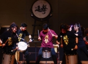 开云体育官网-沙特球队壮志凌云，亚冠舞台上演精彩