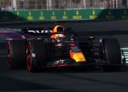 开云下载-威廉姆斯横扫阿斯顿马丁，勒克莱尔刷新纪录