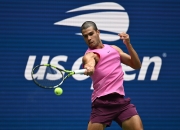 开云体育登录-年终总决赛力克澳网，阿尔卡拉斯高光表现