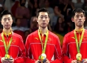 开云平台-日本队逆转瑞典队，张继科关键制胜