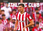 开云体育在线-包含瓦伦西亚备战毕尔巴鄂，力争保持不败的词条