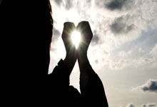 开云官网-世界网球队绝地反击西班牙网球队，德约科维奇爆发神勇