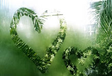 开云体育入口-MAD血洗Vitality，Deft惊艳世界：英雄归来，王者之路再启