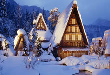 开云平台-WBG血洗Vitality，Bwipo在关键时刻展现统治力