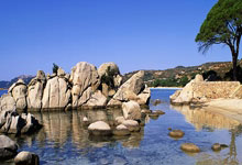 开云体育入口-泰国羽毛球队强势碾压丹麦，陶菲克再创“霸主”荣光