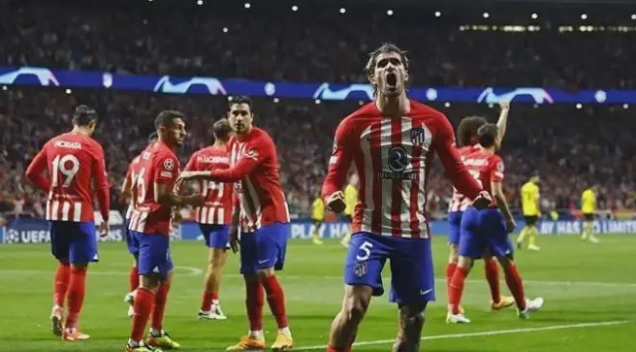 关于皇家马德里将与拜仁慕尼黑上演对决的信息 关于皇家马德里将与拜仁慕尼黑上演对决的信息