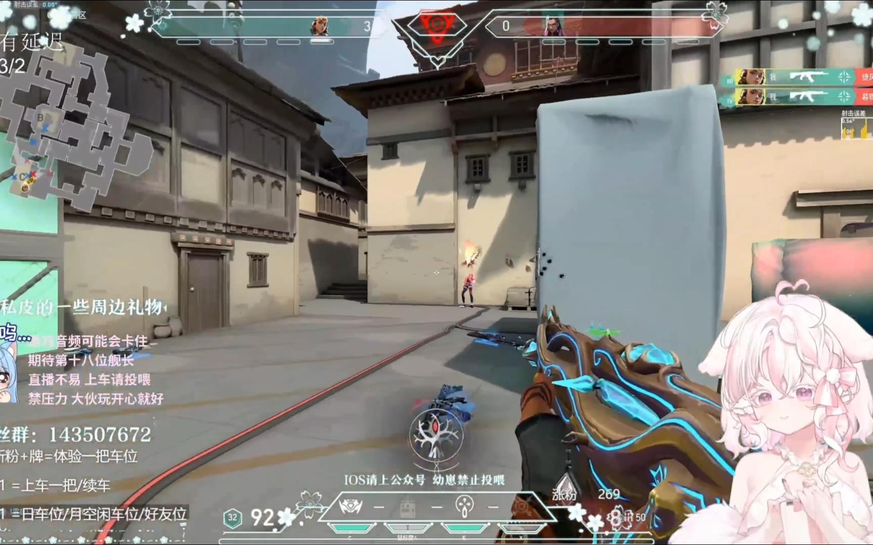 包含燃炸电竞选手残血一打五解说当场破防的词条 包含燃炸电竞选手残血一打五解说当场破防的词条