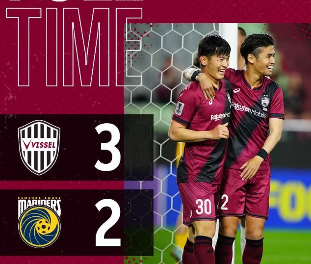 亚眠主场完胜昂热,喜迎新赛季首胜的简单介绍 亚眠主场完胜昂热,喜迎新赛季首胜的简单介绍