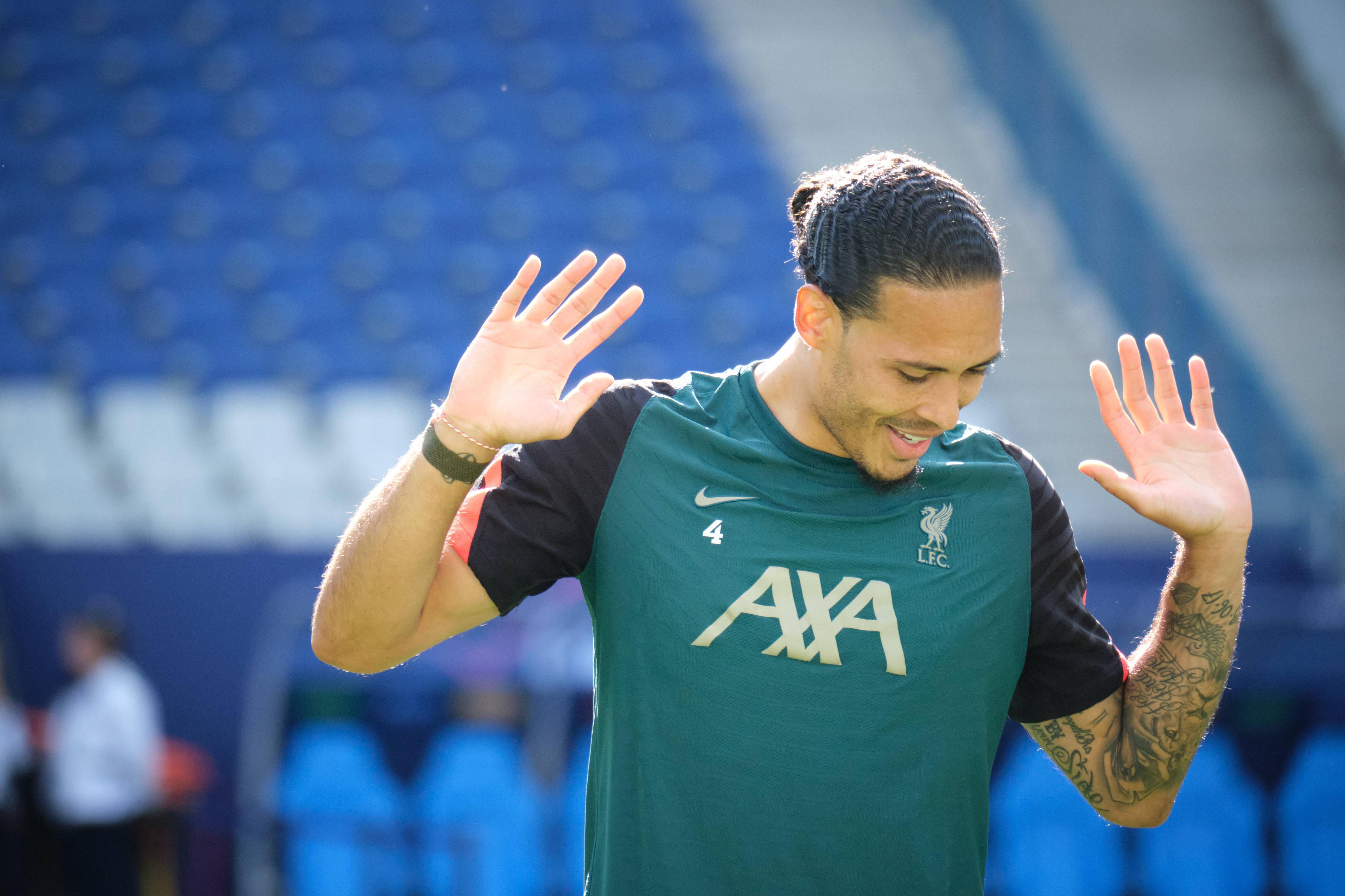 欧预赛赛果曝光,球员表现备受瞩目状态出色冠军决赛备战的简单介绍 欧预赛赛果曝光,球员表现备受瞩目状态出色冠军决赛备战的简单介绍