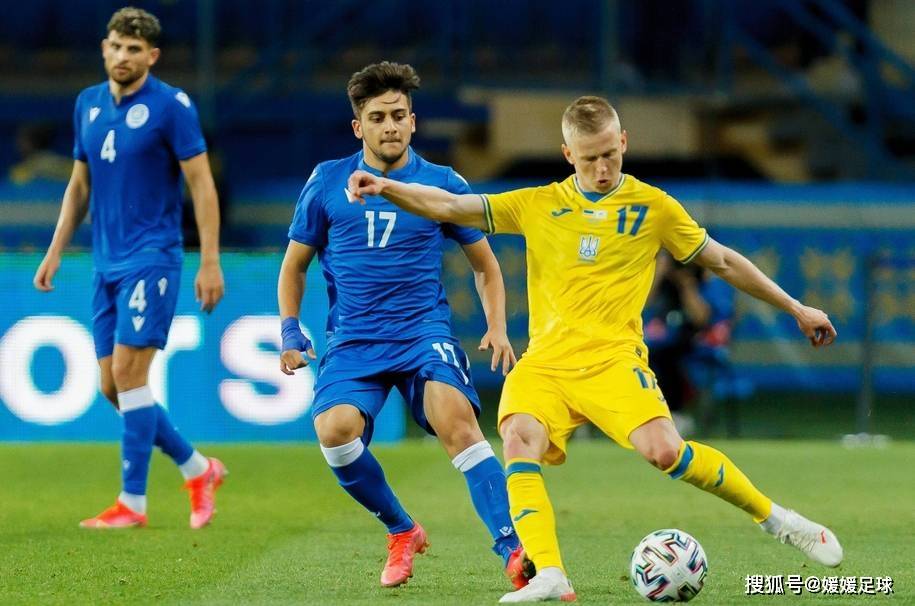 欧预赛赛果曝光,球员表现备受瞩目状态出色冠军决赛备战的简单介绍 欧预赛赛果曝光,球员表现备受瞩目状态出色冠军决赛备战的简单介绍