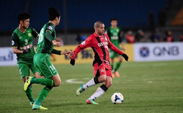 尤文图斯头牌出击赛季亚冠谁能阻挡的简单介绍