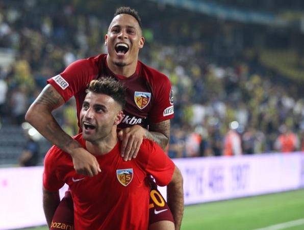 摩纳哥遭遇连败,保级形势岌岌可危的简单介绍 摩纳哥遭遇连败,保级形势岌岌可危的简单介绍