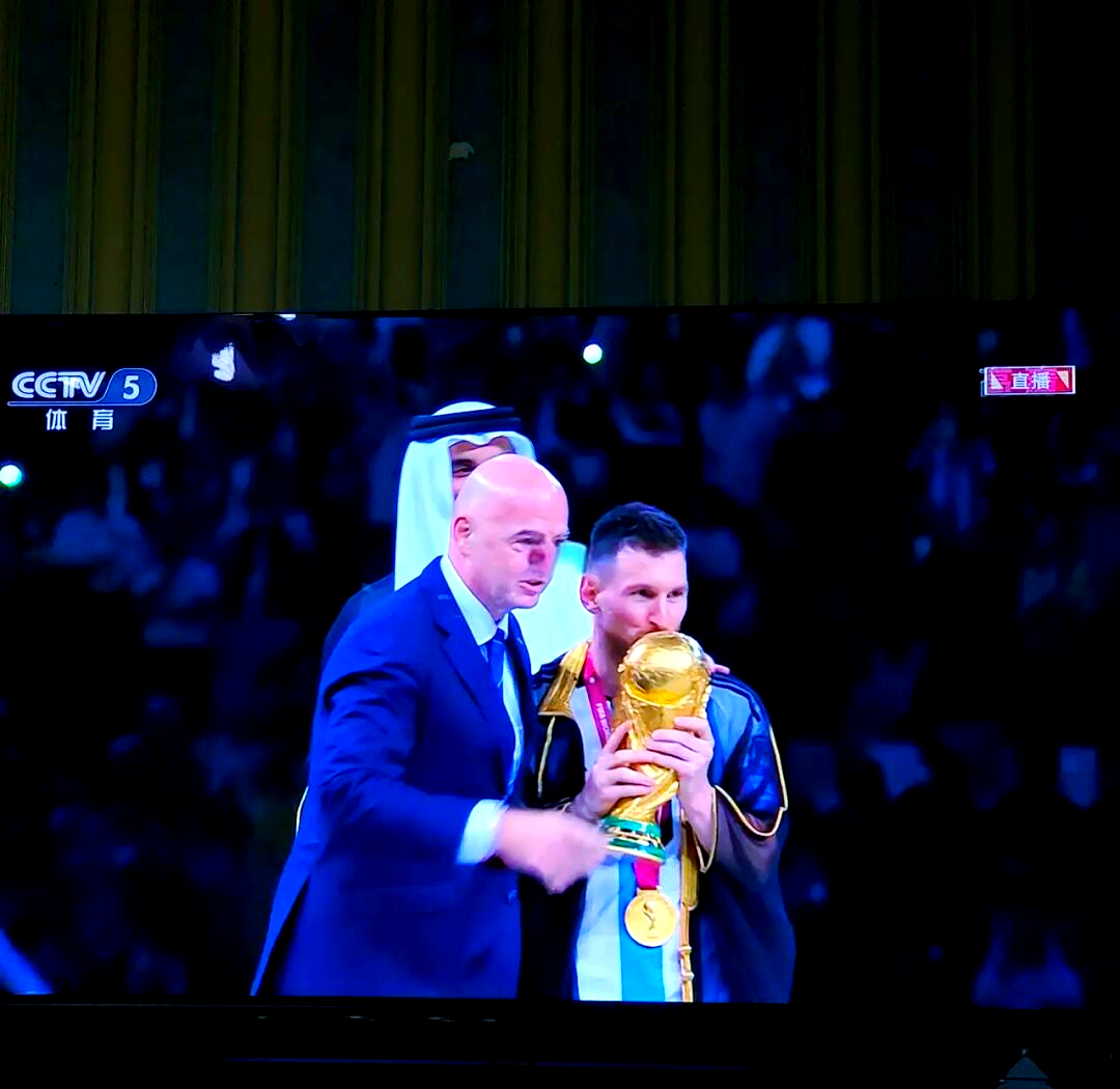 关于墨西哥球队签下阿根廷教练,力争联赛冠军的信息 关于墨西哥球队签下阿根廷教练,力争联赛冠军的信息