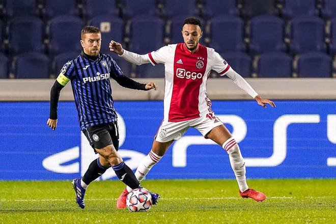 布里斯托城取得重要胜利，豪取三分稳固实力的简单介绍