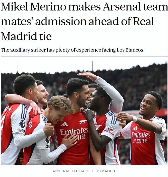 包含阿森纳主场战胜纽卡斯尔,奥巴梅扬上演帽子戏法,枪手豪取三分的词条 包含阿森纳主场战胜纽卡斯尔,奥巴梅扬上演帽子戏法,枪手豪取三分的词条