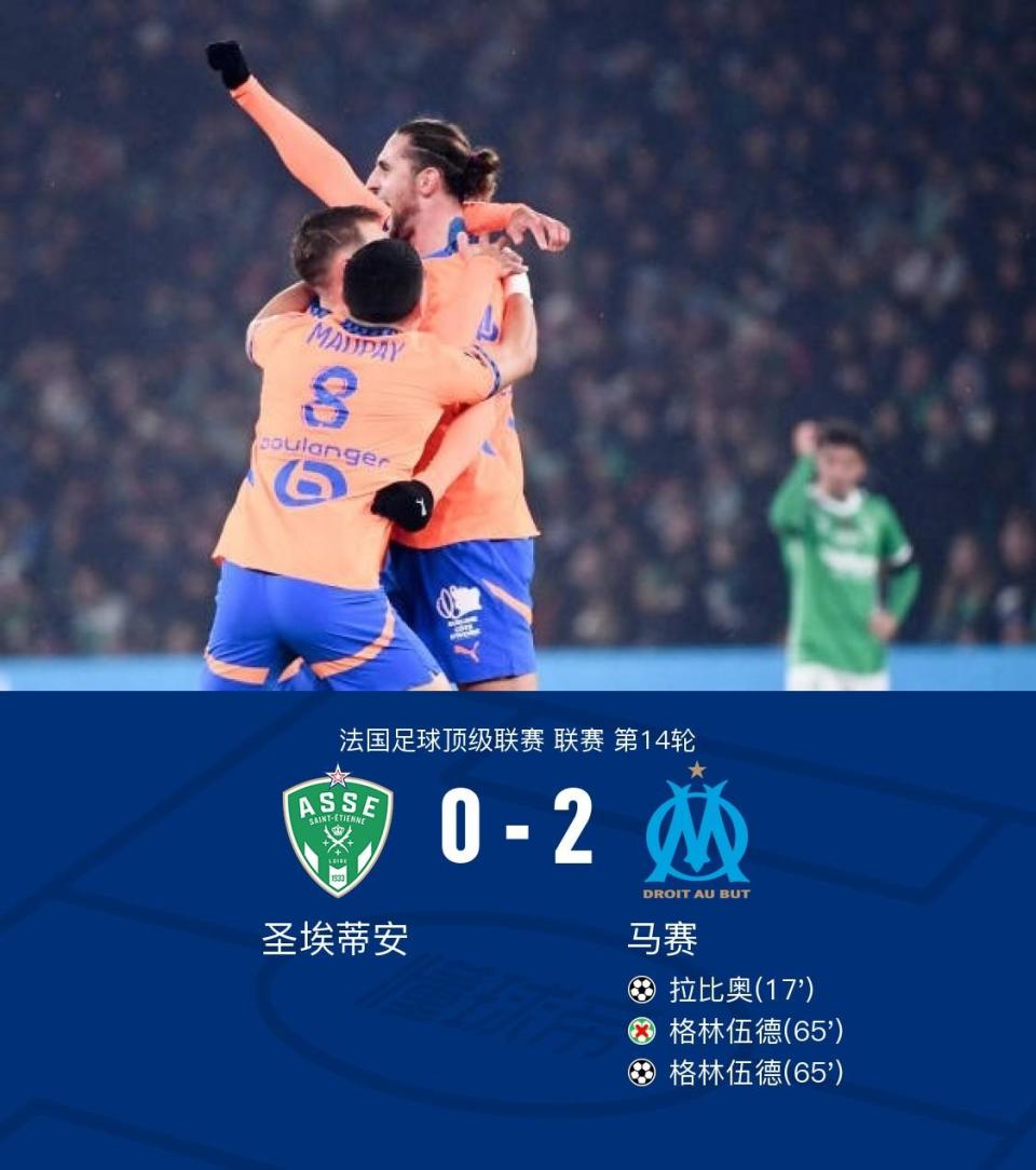 非洲足球联赛开幕,谁将成为新赛季的黑马?的简单介绍 非洲足球联赛开幕,谁将成为新赛季的黑马?的简单介绍