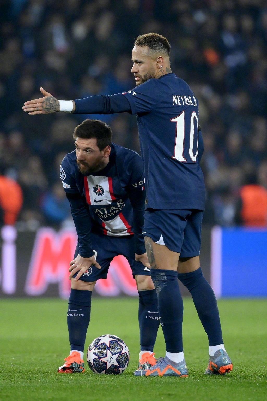 关于拜仁慕尼黑惜败加时巴黎圣日耳曼,遭遇遗憾的信息 关于拜仁慕尼黑惜败加时巴黎圣日耳曼,遭遇遗憾的信息