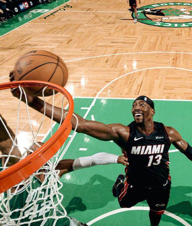 热火队主场表现抢眼,击败人取得主场赢球 热火队主场表现抢眼,击败人取得主场赢球