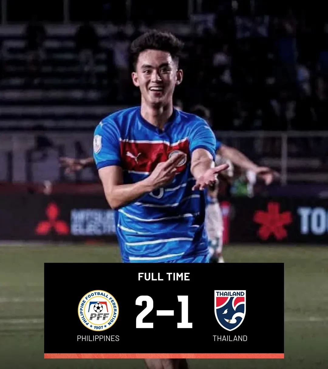 包含东南亚球队迎来挑战，胜利之路还需加倍努力！的词条