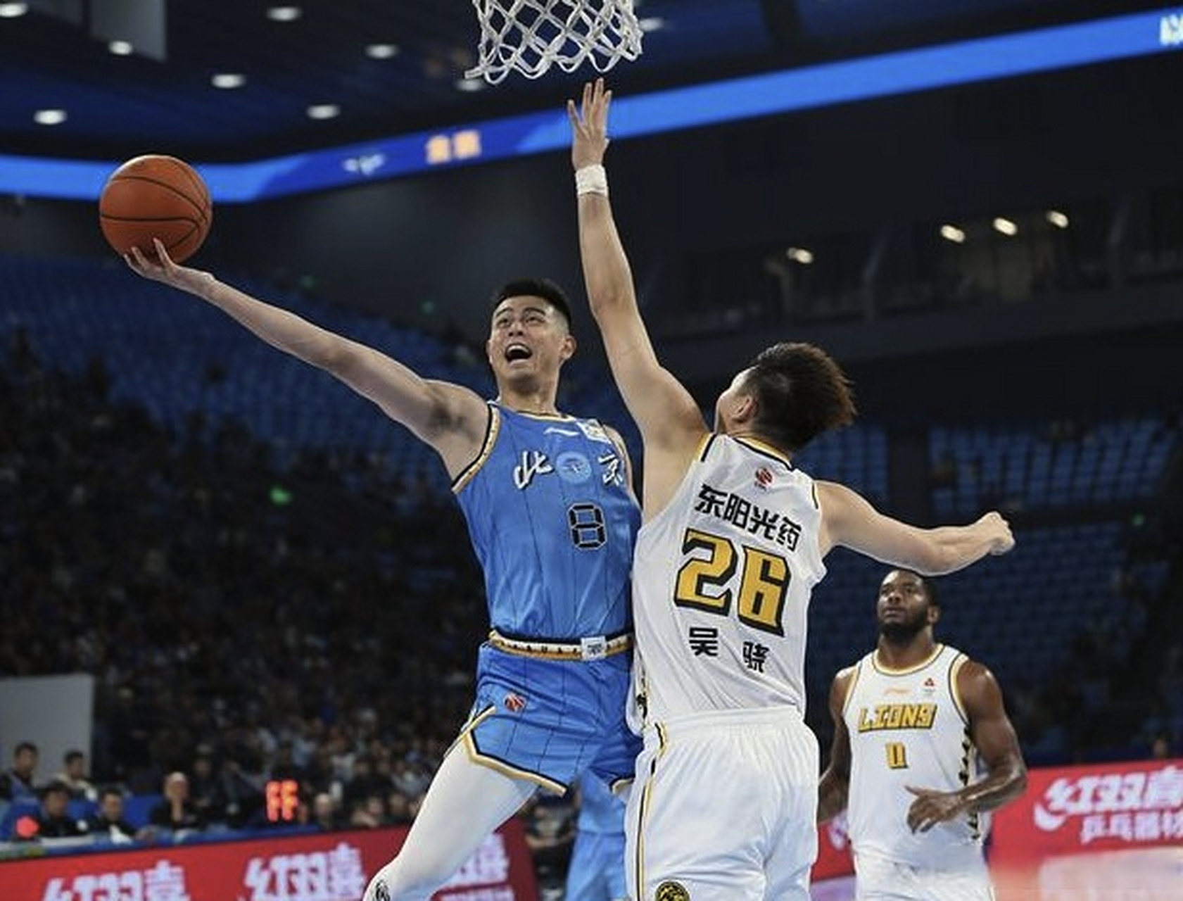 尼姆主场取胜,豪取联赛主场连胜 尼姆主场取胜,豪取联赛主场连胜