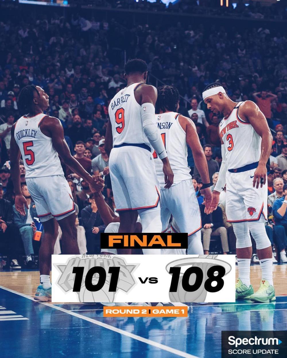 尼姆主场取胜,豪取联赛主场连胜 尼姆主场取胜,豪取联赛主场连胜