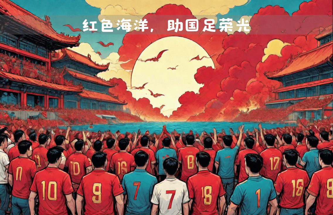 关于破解对方防线关键,点燃球迷热情升腾的信息 关于破解对方防线关键,点燃球迷热情升腾的信息