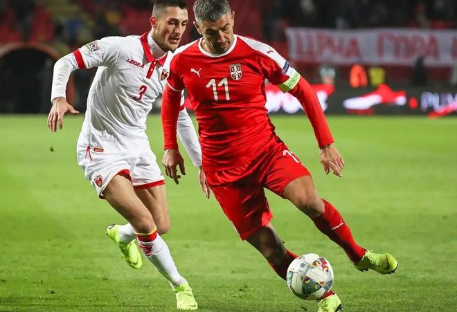 欧预赛:斯洛文尼亚主场战胜克威特的简单介绍 欧预赛:斯洛文尼亚主场战胜克威特的简单介绍