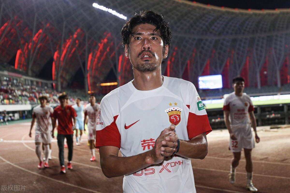 关于上港将出战深圳佳兆业,争取取得三分的信息 关于上港将出战深圳佳兆业,争取取得三分的信息