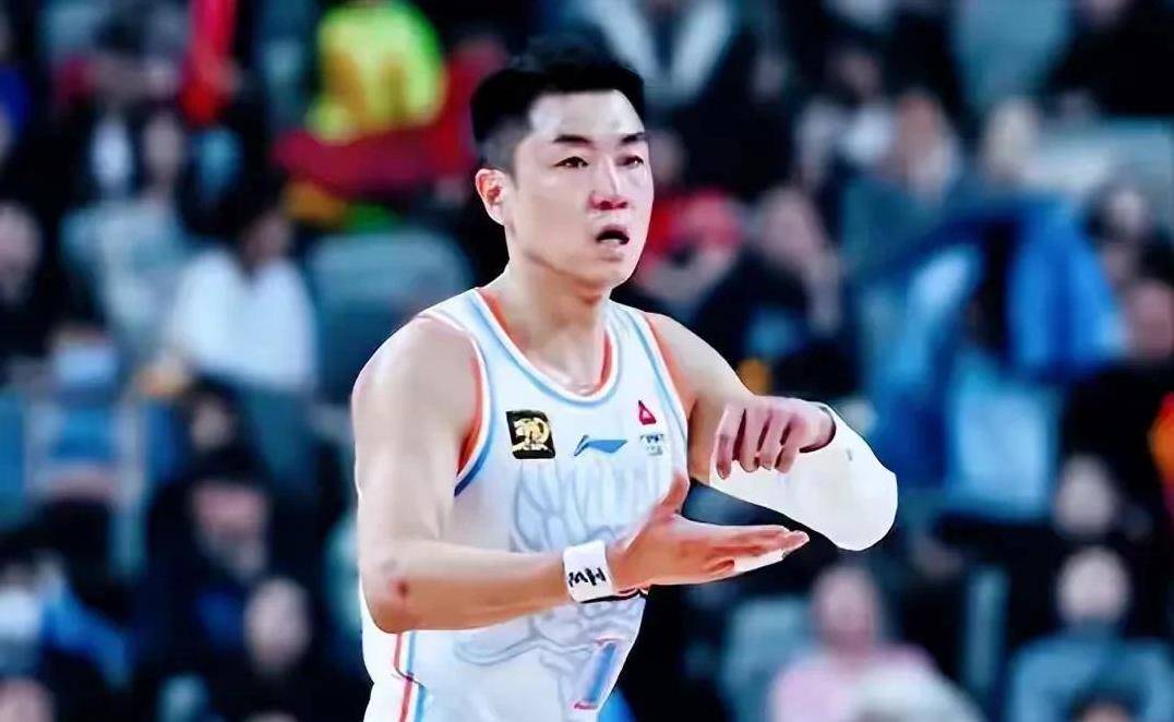 关于法国小将大麦戈纳受伤出战十分存疑的信息 关于法国小将大麦戈纳受伤出战十分存疑的信息