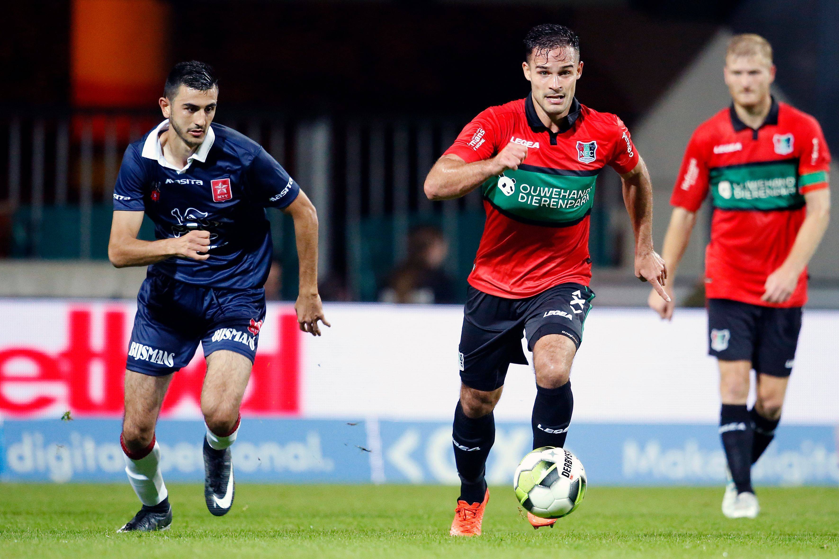 勒阿弗尔备战与梅斯的比赛,信心十足的简单介绍 勒阿弗尔备战与梅斯的比赛,信心十足的简单介绍