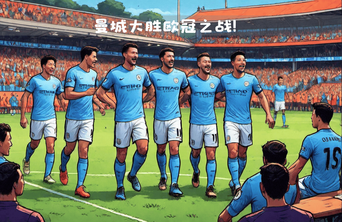 斯特林梅开二度,曼城大胜扩大领先优势的简单介绍 斯特林梅开二度,曼城大胜扩大领先优势的简单介绍