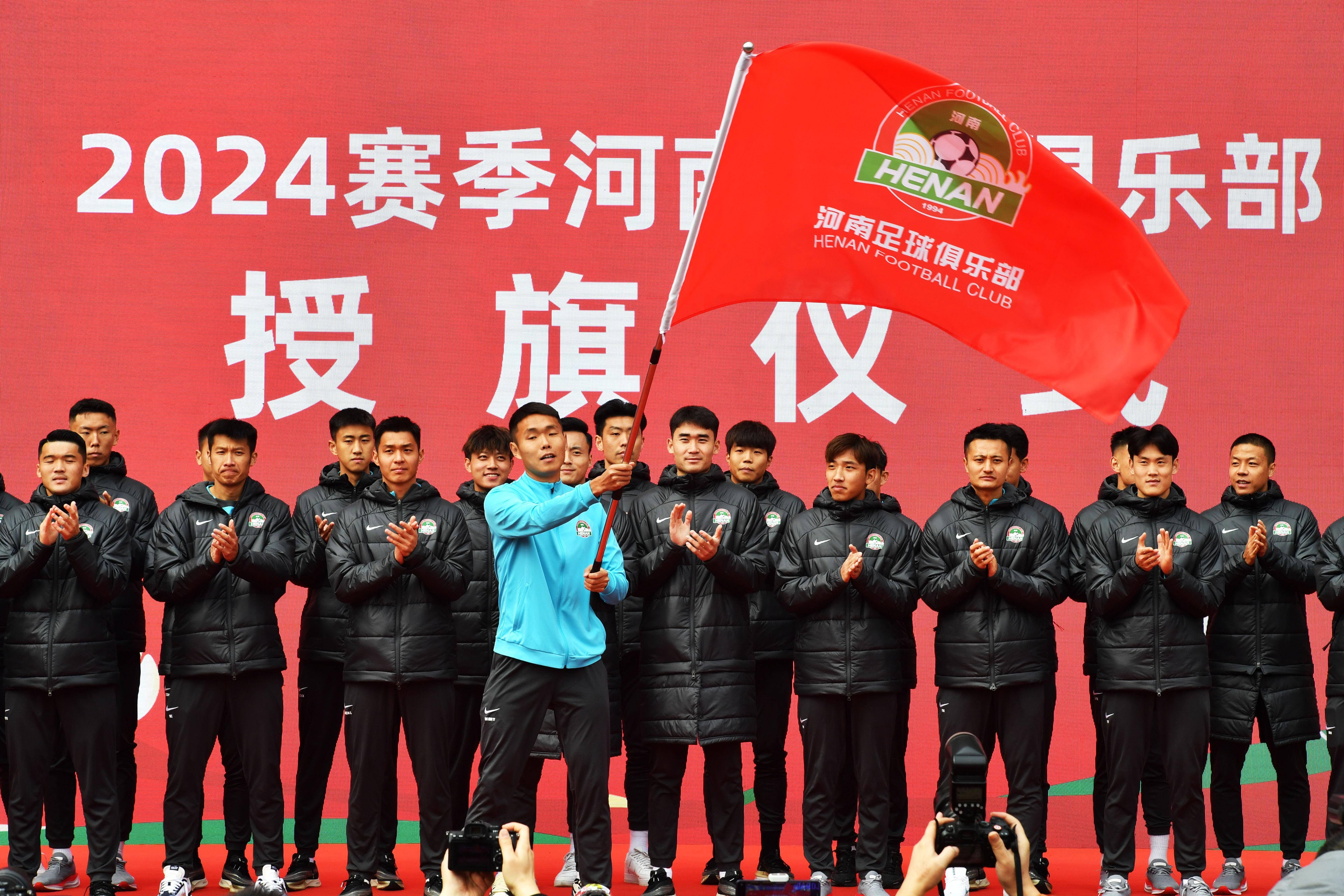 包含河南男篮取胜喜人,实力雄厚令人侧目的词条 包含河南男篮取胜喜人,实力雄厚令人侧目的词条