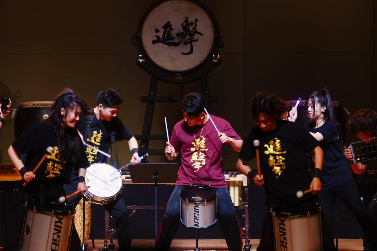 沙特球队壮志凌云，亚冠舞台上演精彩