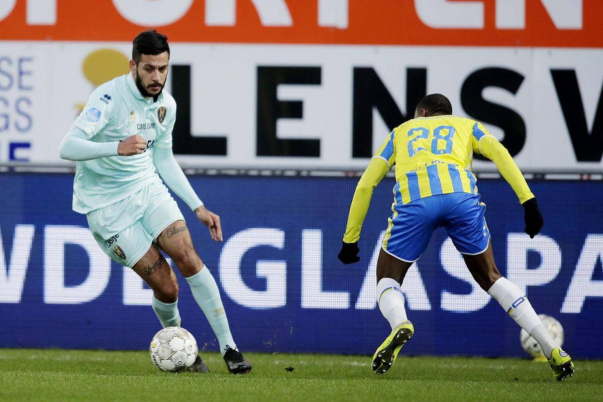 阿尔克马V基辅瓦伦西亚，欧冠巅峰对决的简单介绍