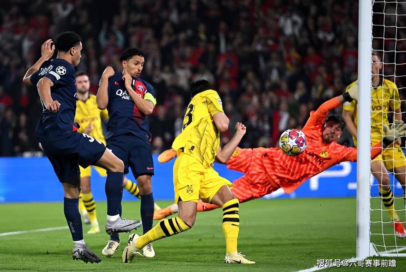 阿尔克马V基辅瓦伦西亚，欧冠巅峰对决的简单介绍